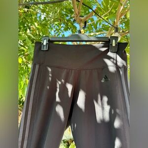 Adidas Climalite Leggings